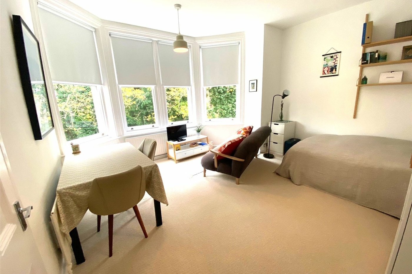 property for sale in Sydenham | Robinson Jackson