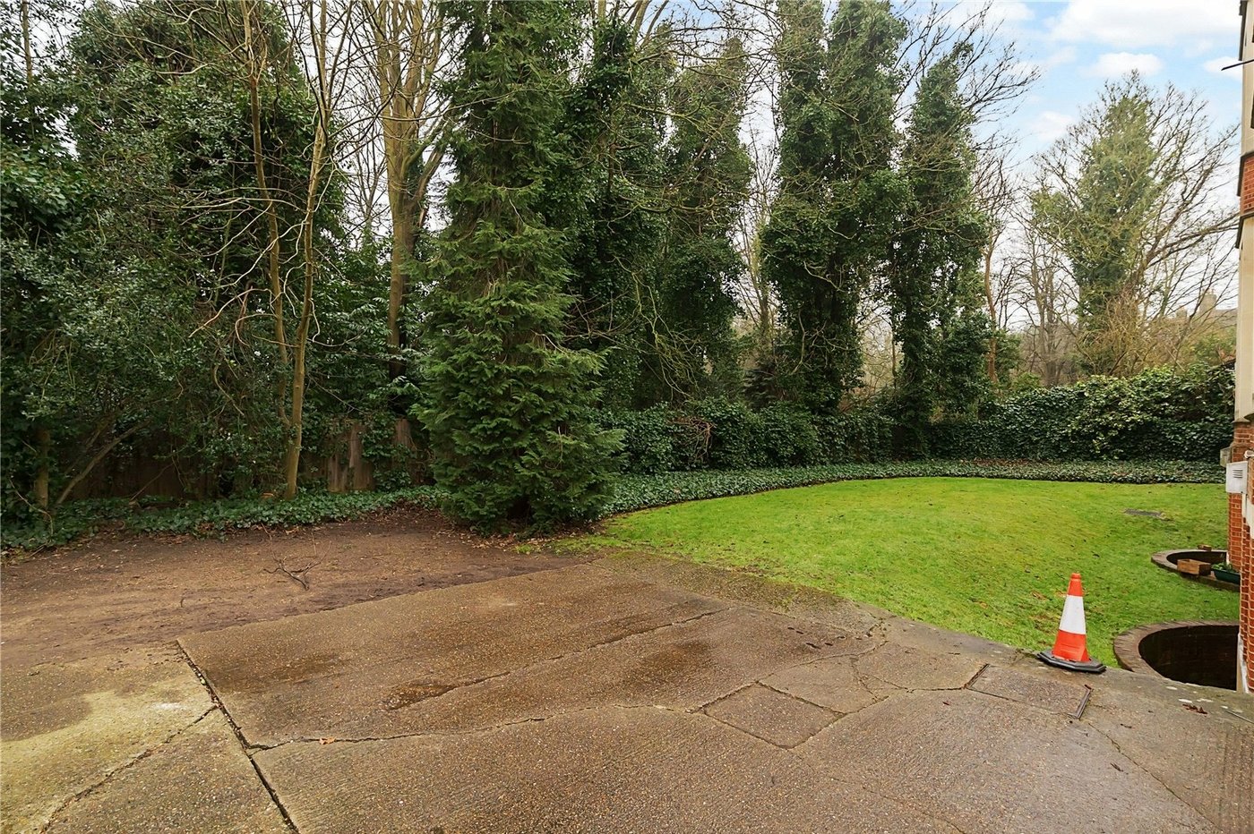 property for sale in Sydenham | Robinson Jackson