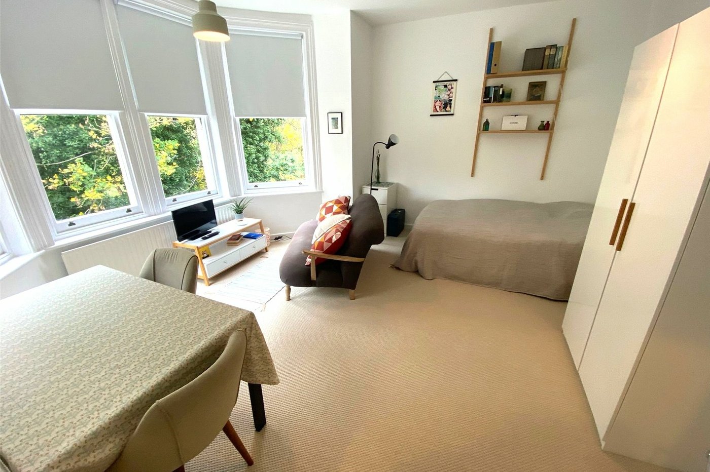 property for sale in Sydenham | Robinson Jackson