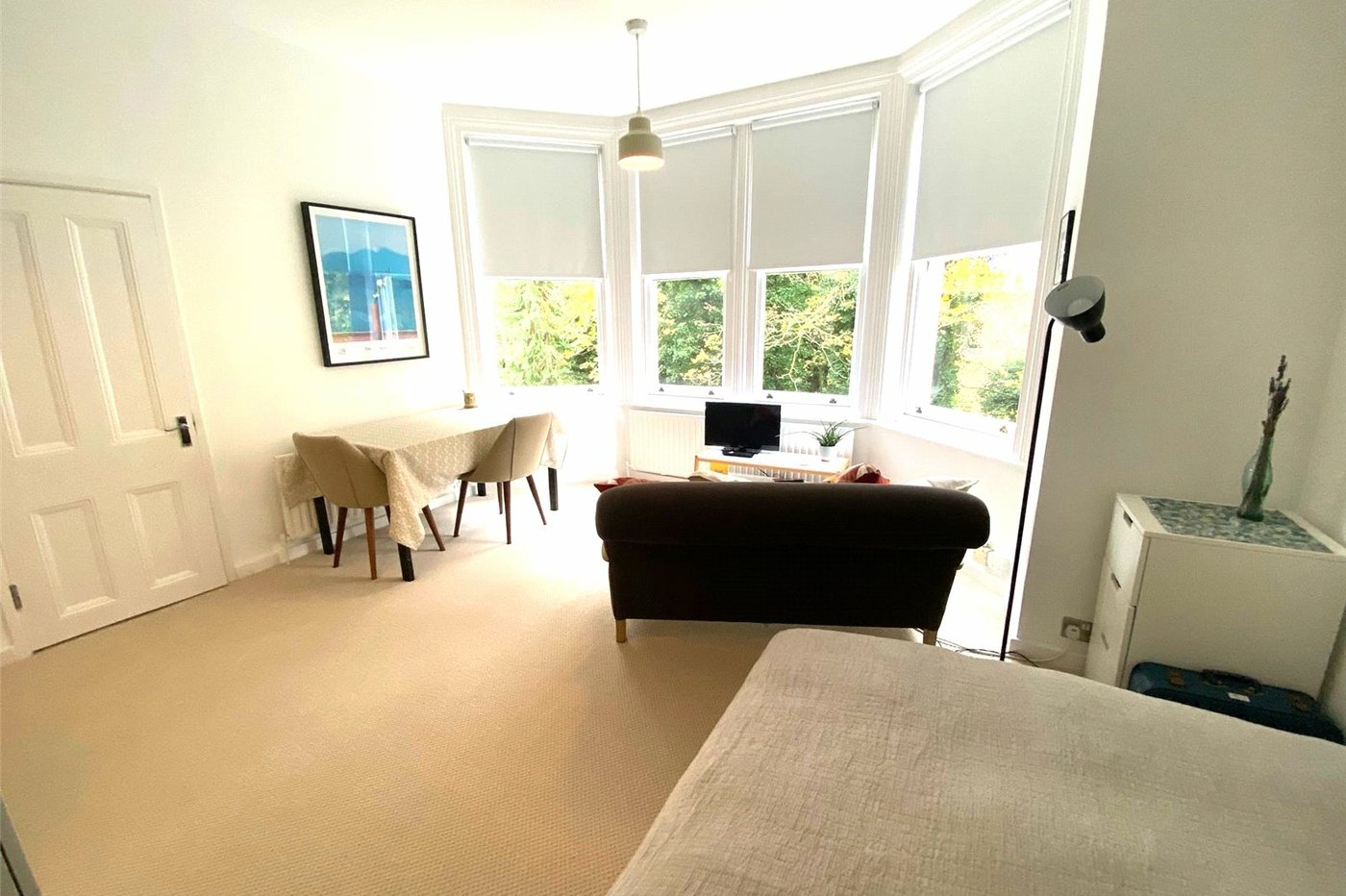 property for sale in Sydenham | Robinson Jackson