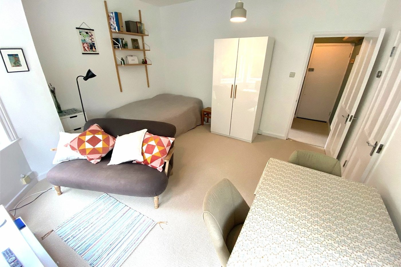 property for sale in Sydenham | Robinson Jackson