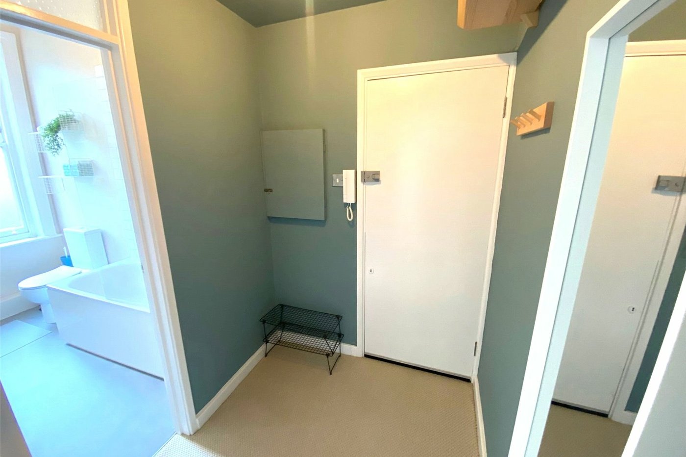 property for sale in Sydenham | Robinson Jackson