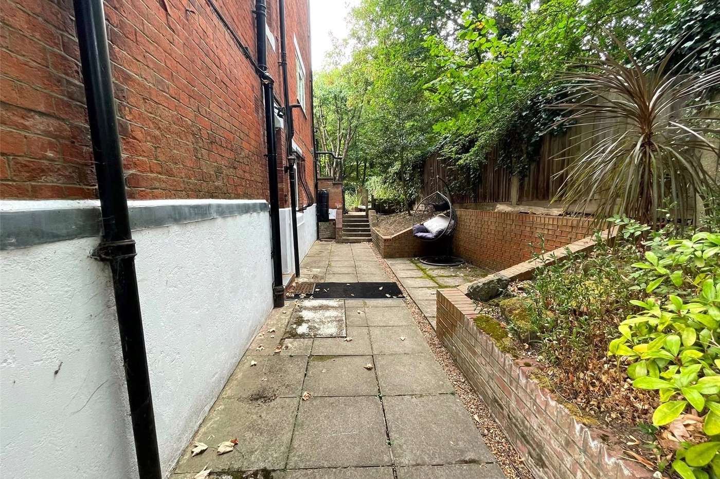 1 bedroom property for sale in Sydenham | Robinson Jackson