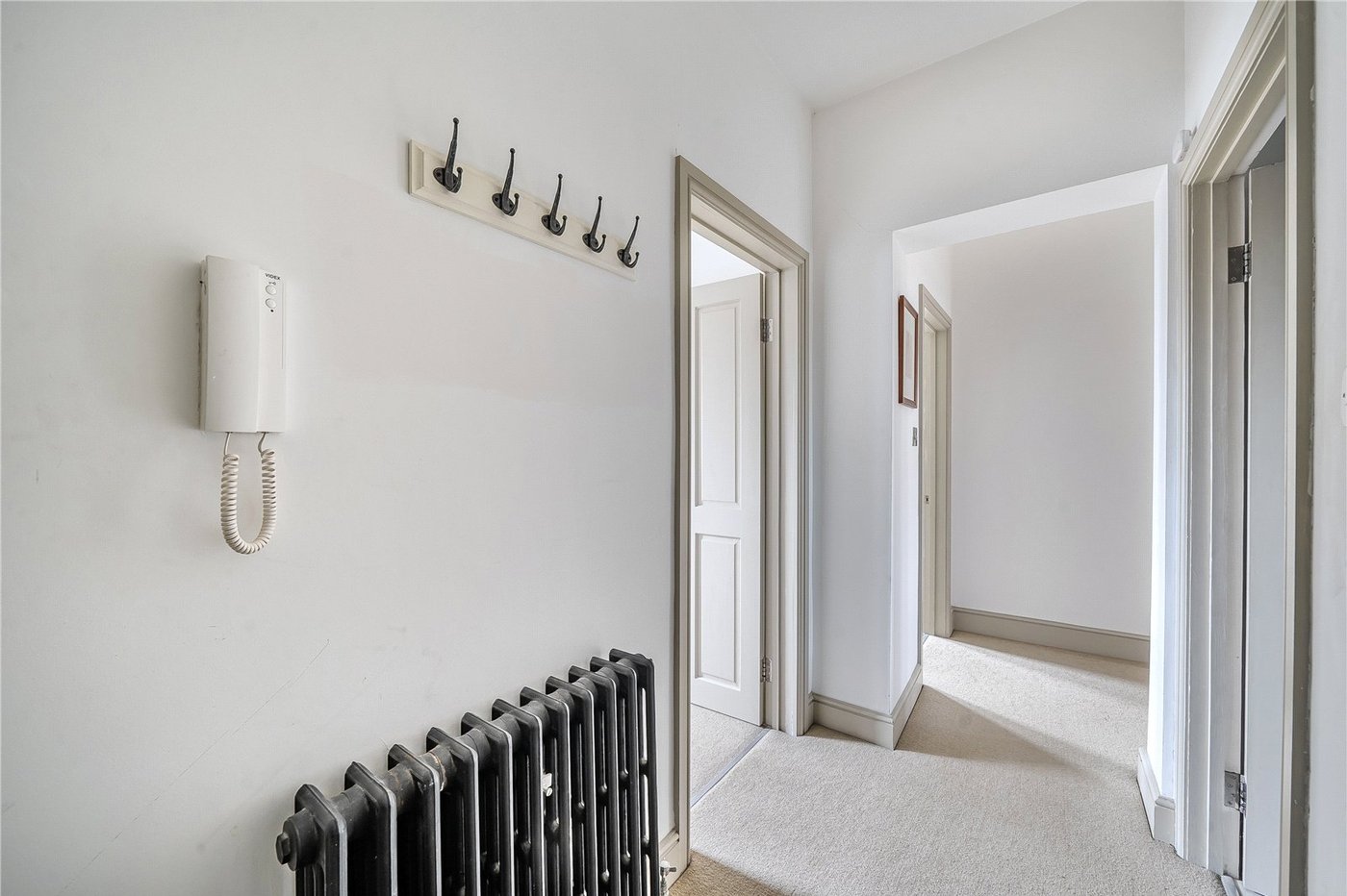 2 bedroom property for sale in Sydenham | Robinson Jackson