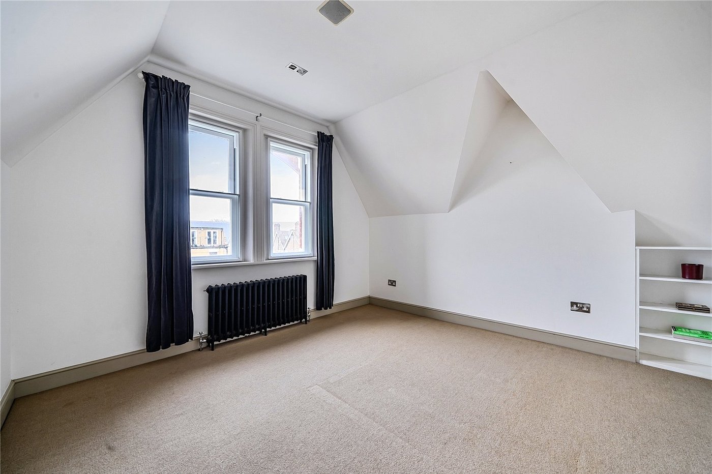 2 bedroom property for sale in Sydenham | Robinson Jackson