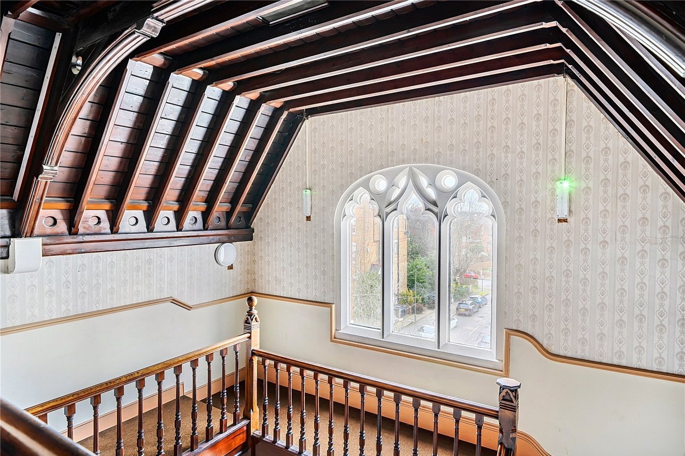 2 bedroom property for sale in Sydenham | Robinson Jackson