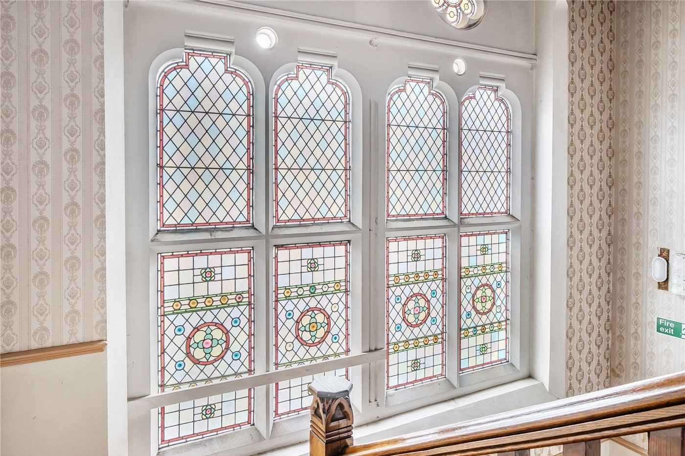 2 bedroom property for sale in Sydenham | Robinson Jackson