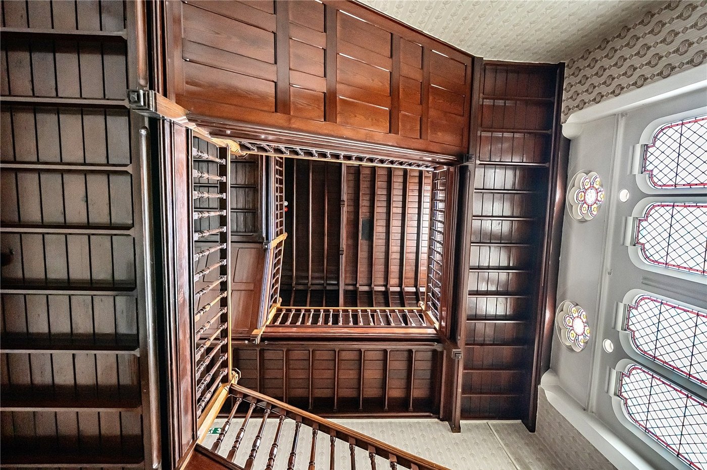 2 bedroom property for sale in Sydenham | Robinson Jackson