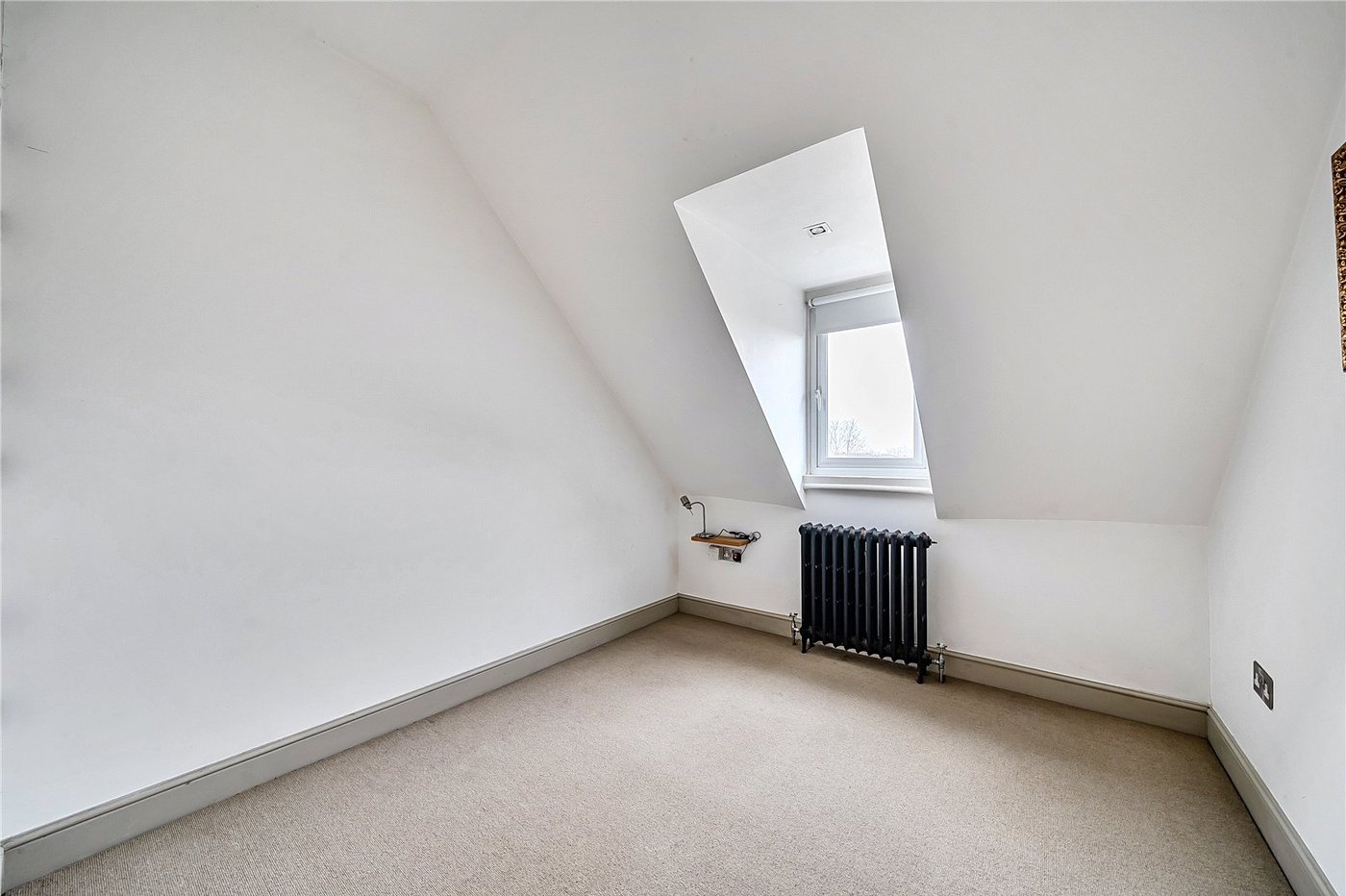 2 bedroom property for sale in Sydenham | Robinson Jackson