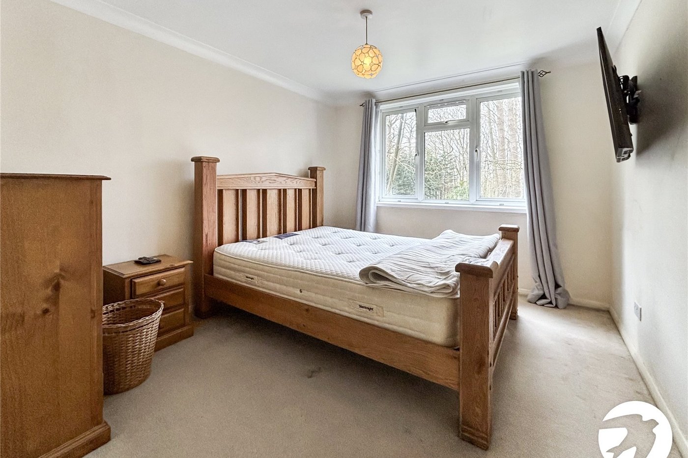 2 bedroom property for sale in Maidstone | Robinson Michael & Jackson