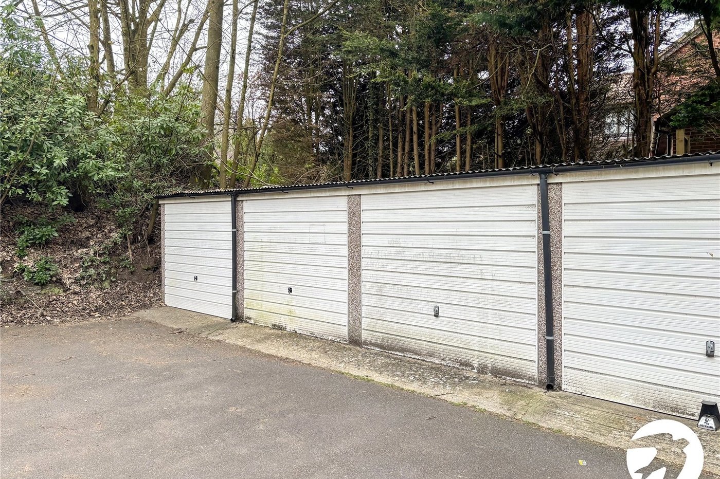 2 bedroom property for sale in Maidstone | Robinson Michael & Jackson