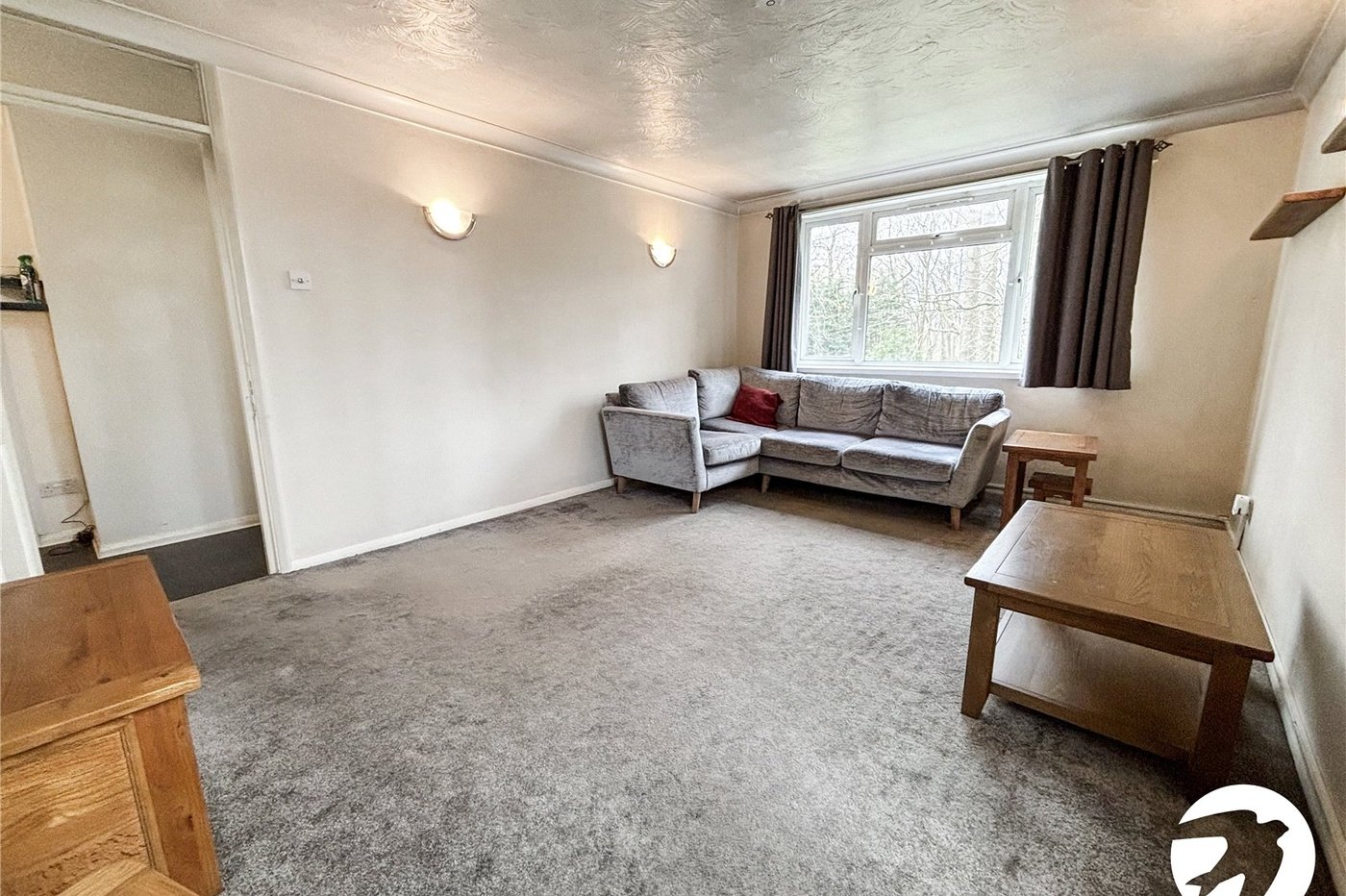 2 bedroom property for sale in Maidstone | Robinson Michael & Jackson