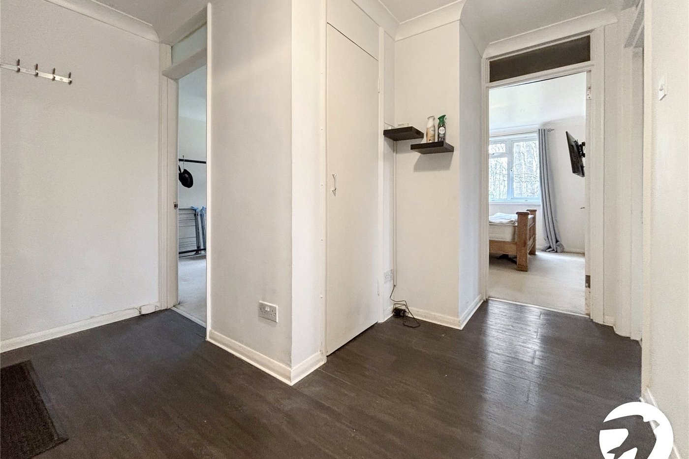 2 bedroom property for sale in Maidstone | Robinson Michael & Jackson