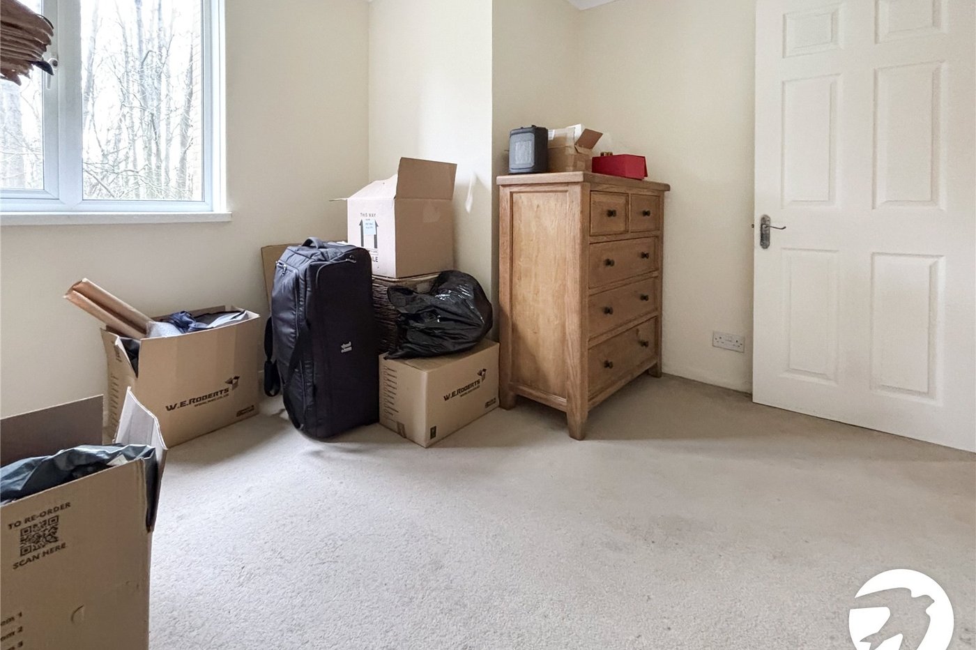 2 bedroom property for sale in Maidstone | Robinson Michael & Jackson