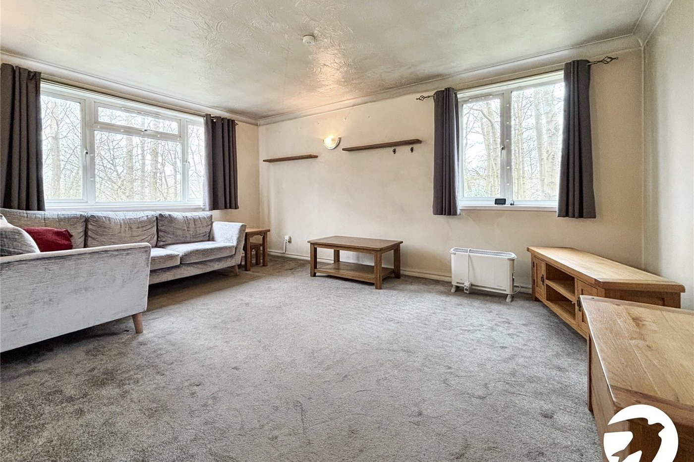 2 bedroom property for sale in Maidstone | Robinson Michael & Jackson