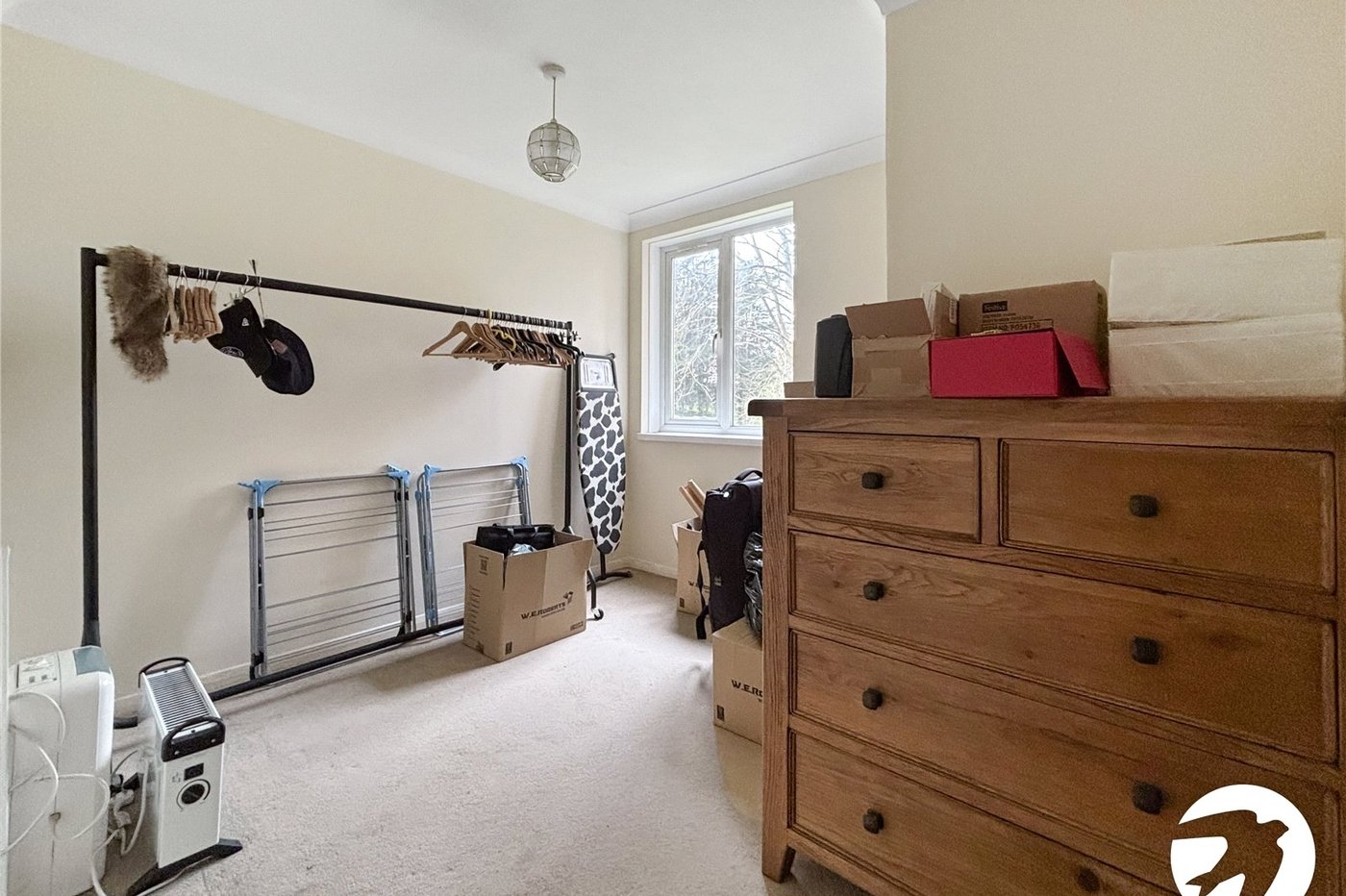 2 bedroom property for sale in Maidstone | Robinson Michael & Jackson