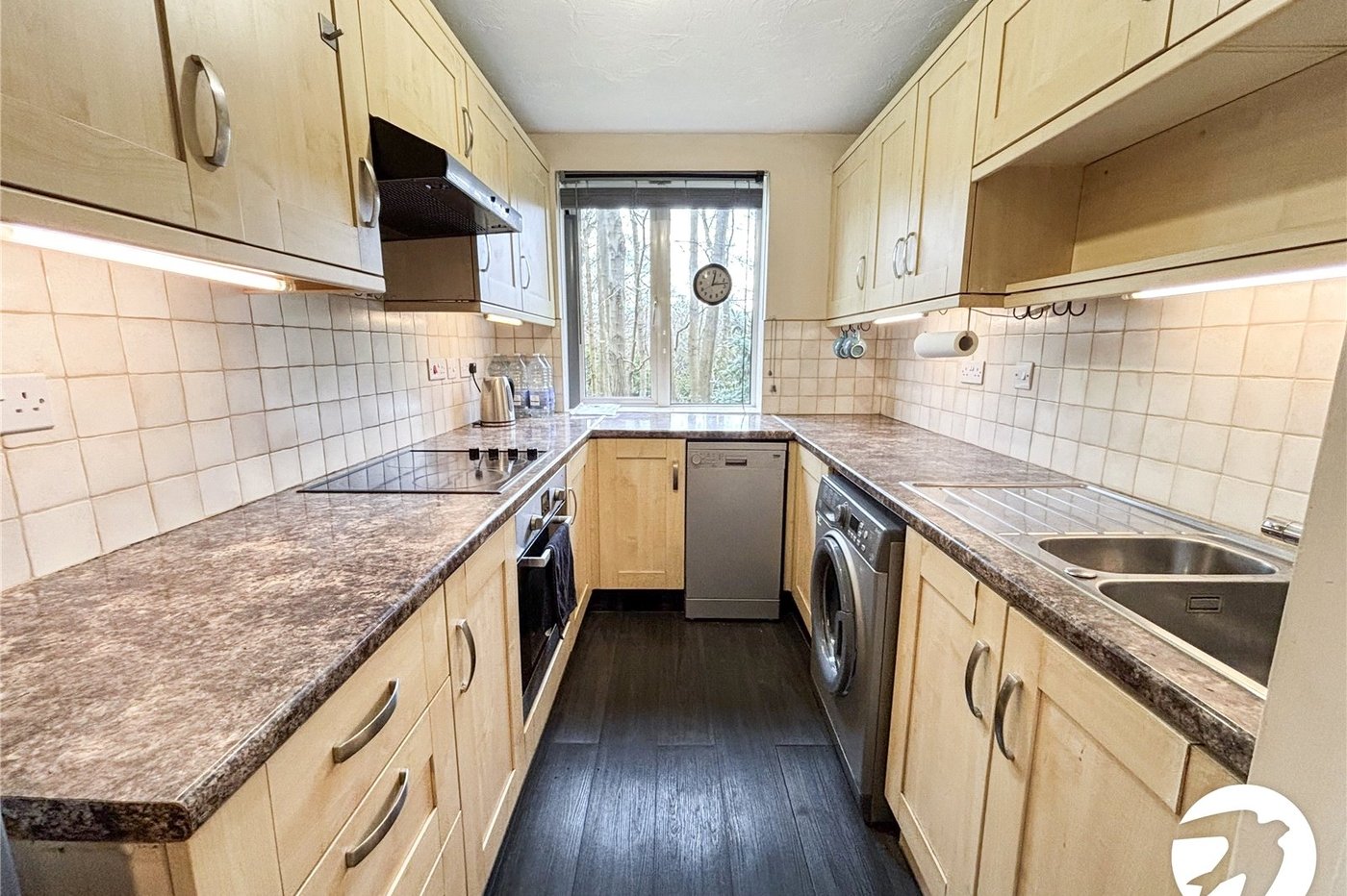 2 bedroom property for sale in Maidstone | Robinson Michael & Jackson