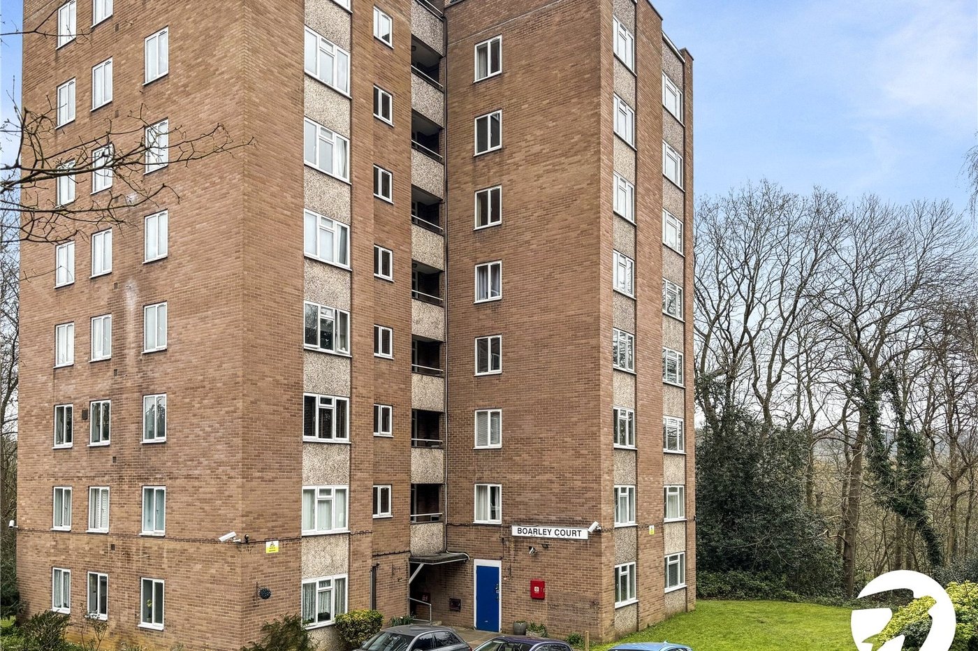 2 bedroom property for sale in Maidstone | Robinson Michael & Jackson