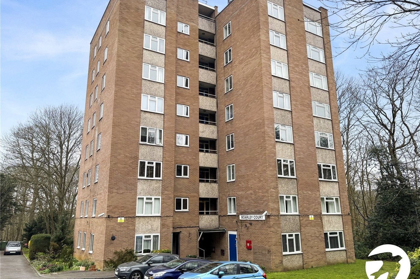 2 bedroom property for sale in Maidstone | Robinson Michael & Jackson