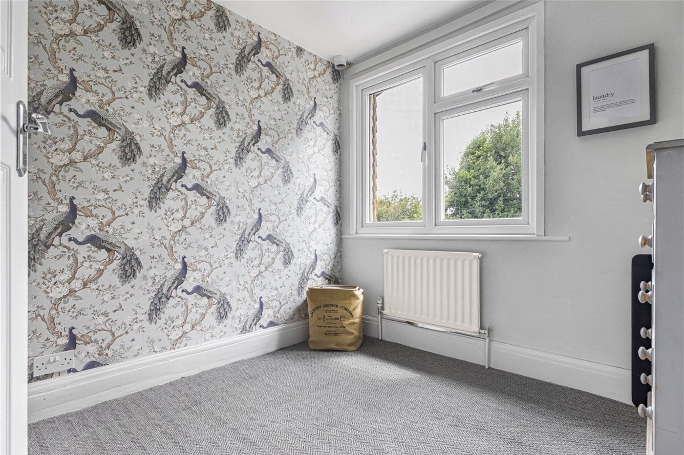 4 bedroom house for sale in Cudham | Robinson Jackson