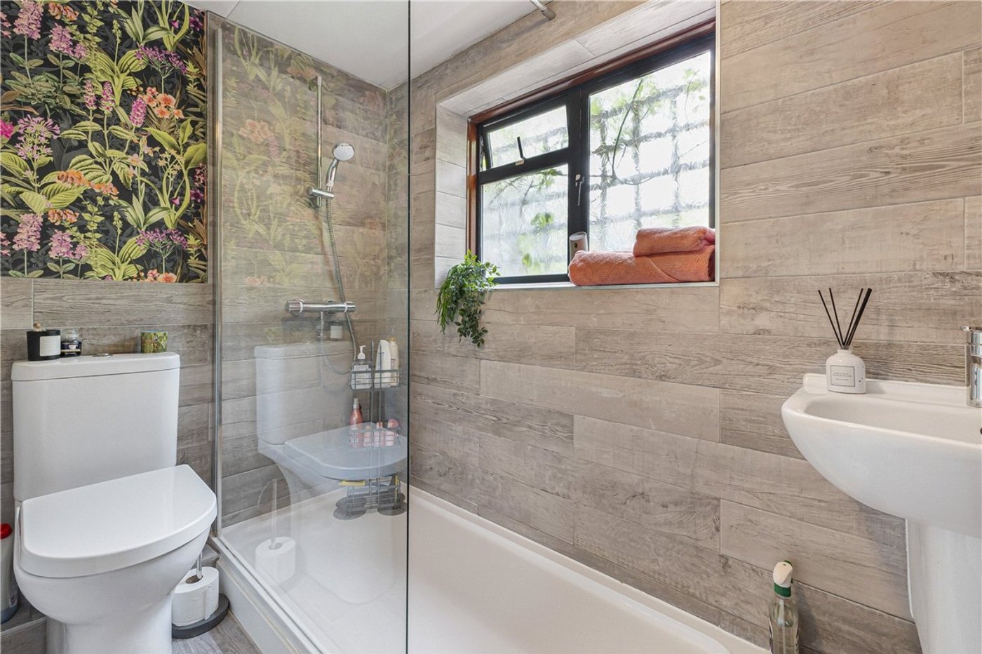 4 bedroom house for sale in Cudham | Robinson Jackson
