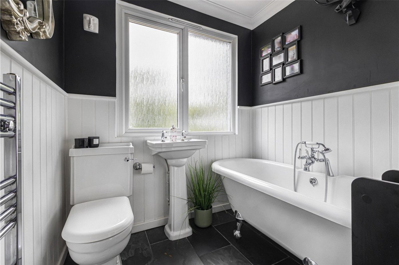 4 bedroom house for sale in Cudham | Robinson Jackson