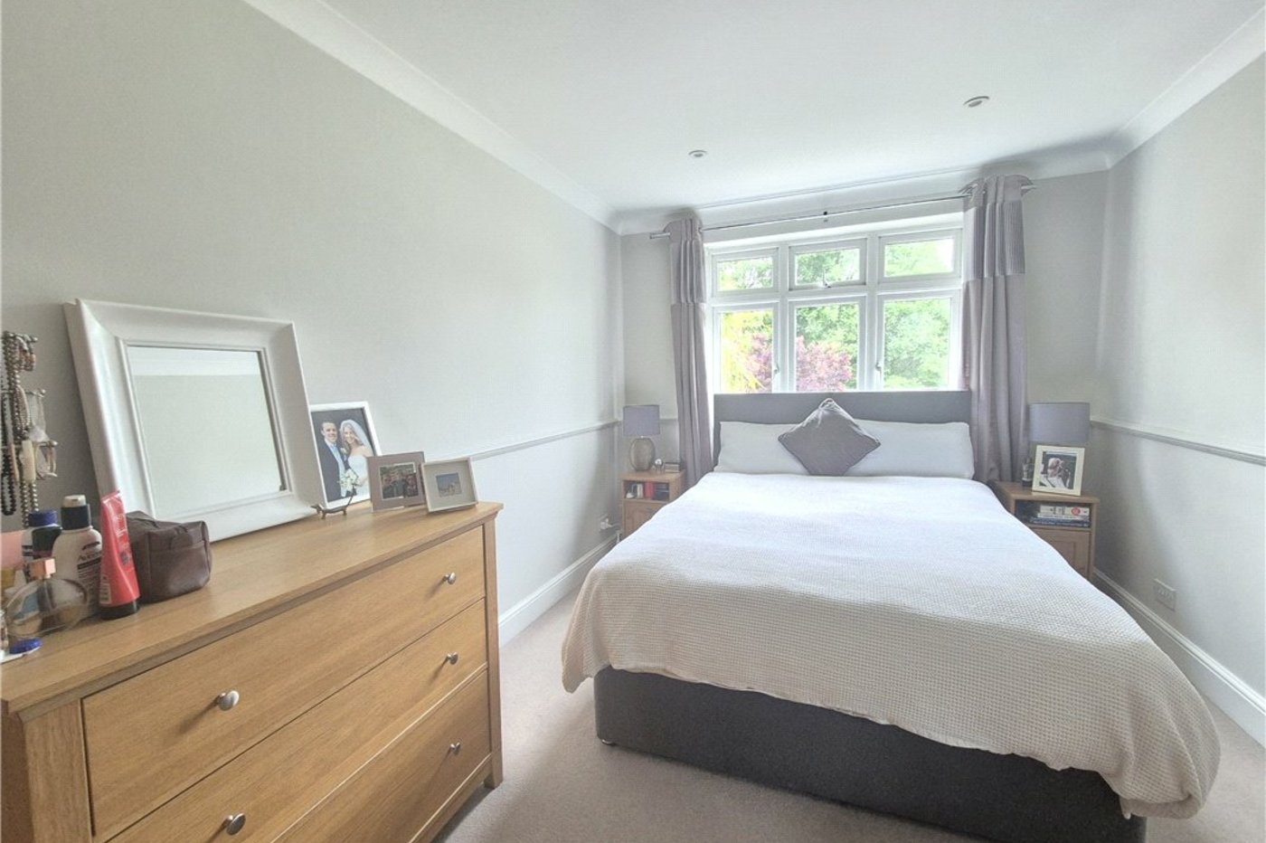3 bedroom house for sale in Orpington | Robinson Jackson