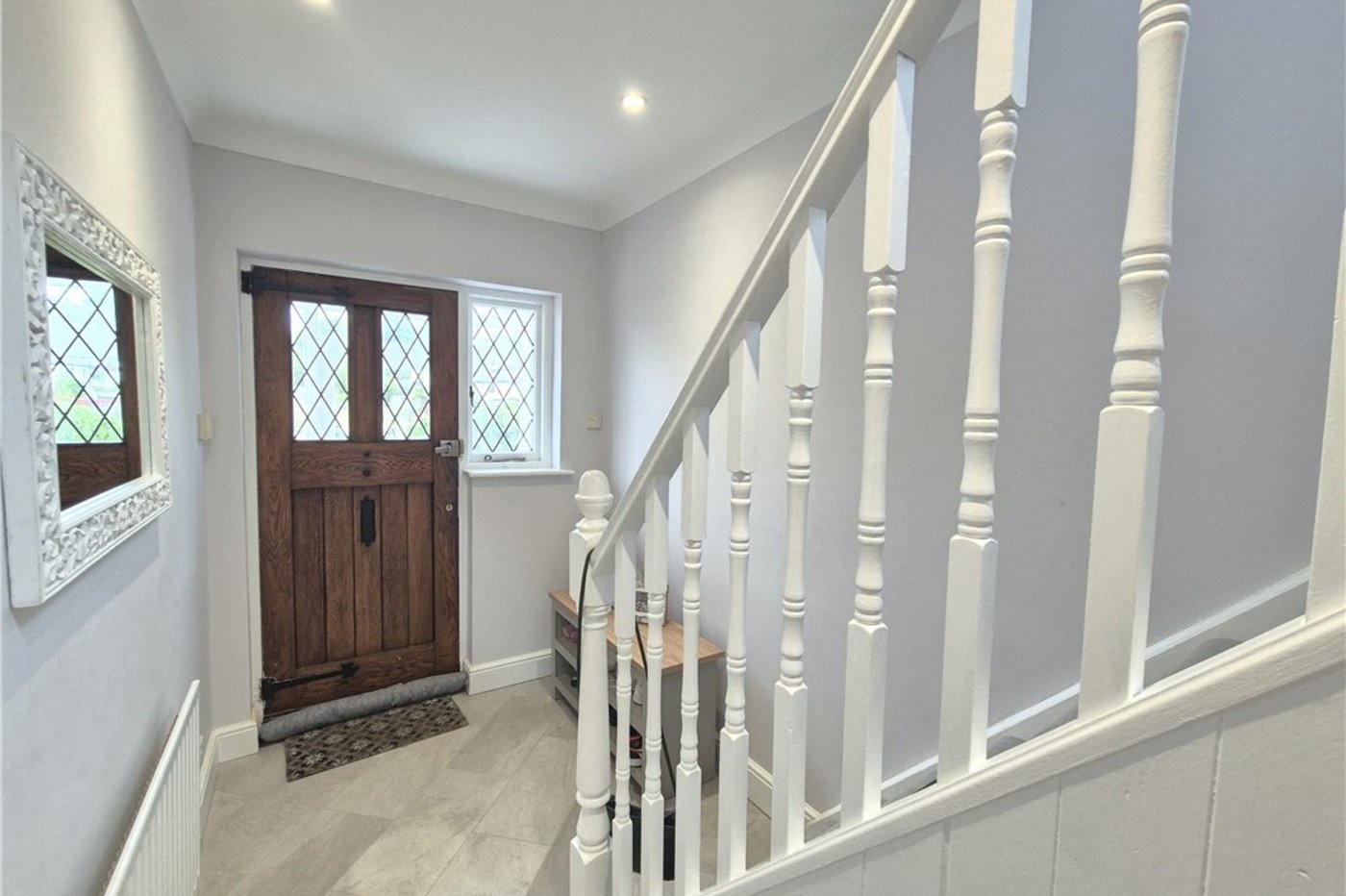 3 bedroom house for sale in Orpington | Robinson Jackson