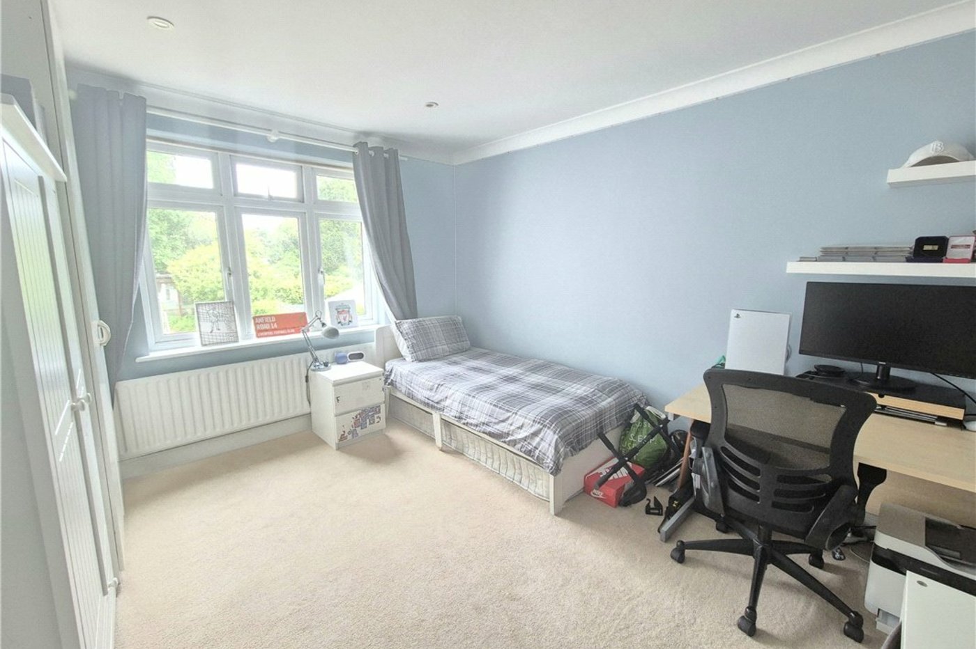 3 bedroom house for sale in Orpington | Robinson Jackson