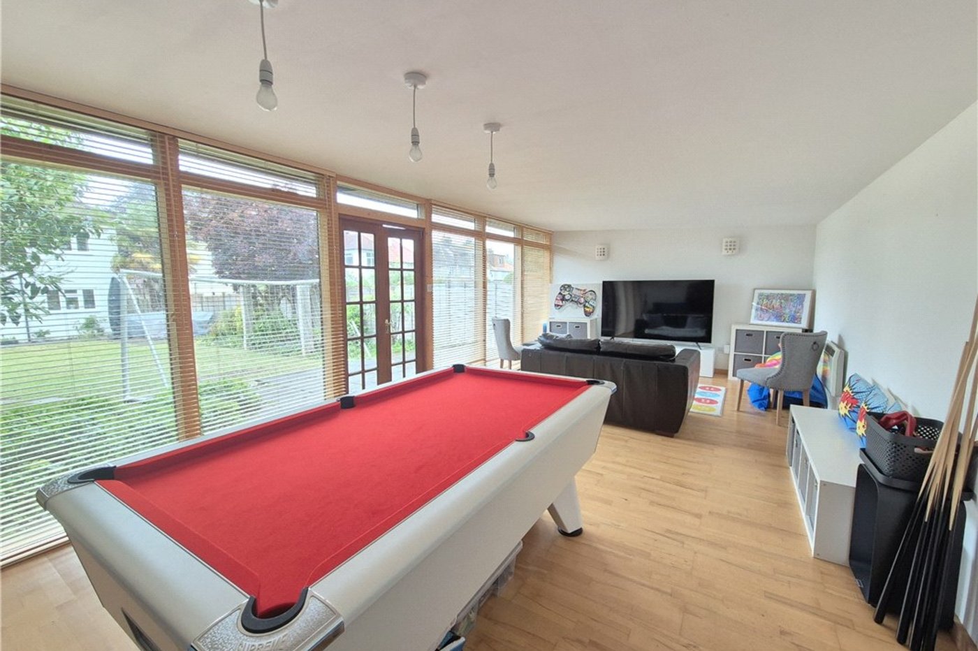 3 bedroom house for sale in Orpington | Robinson Jackson