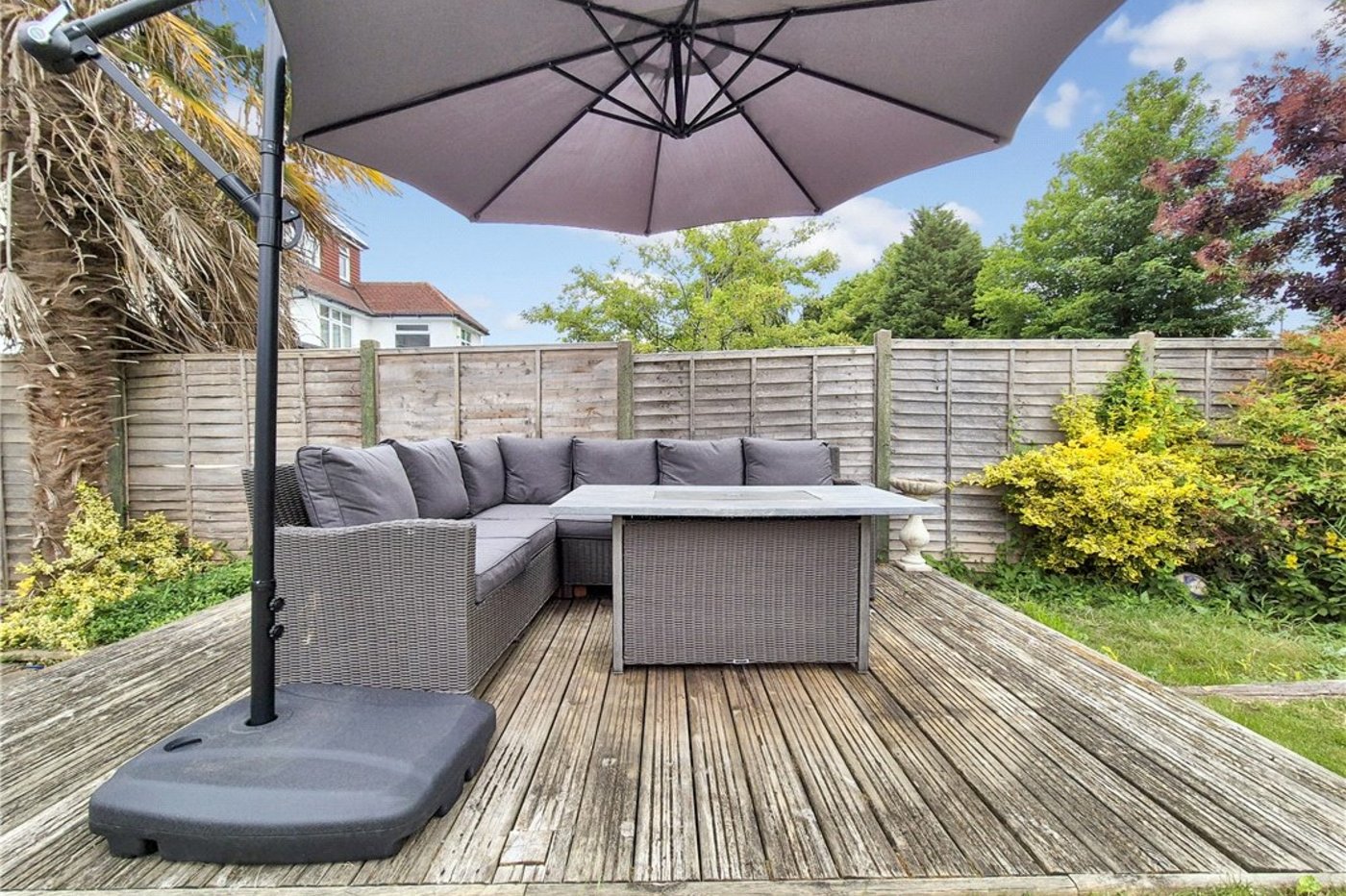 3 bedroom house for sale in Orpington | Robinson Jackson