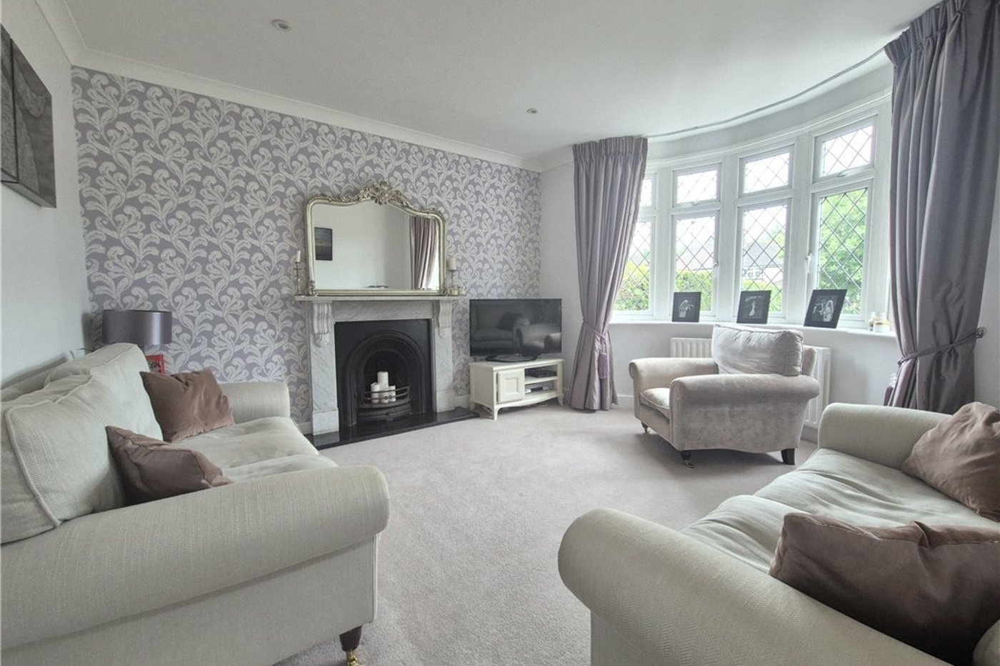 3 bedroom house for sale in Orpington | Robinson Jackson