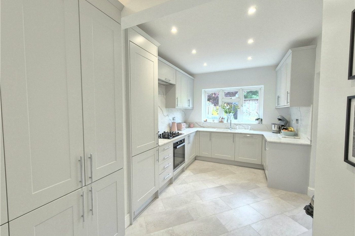 3 bedroom house for sale in Orpington | Robinson Jackson