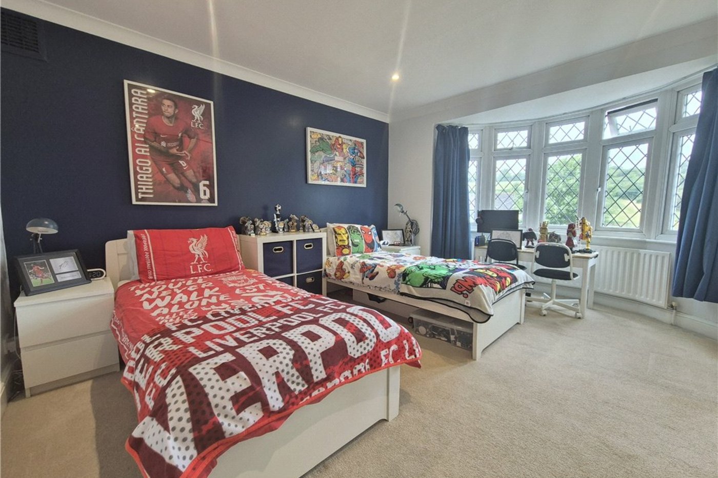 3 bedroom house for sale in Orpington | Robinson Jackson