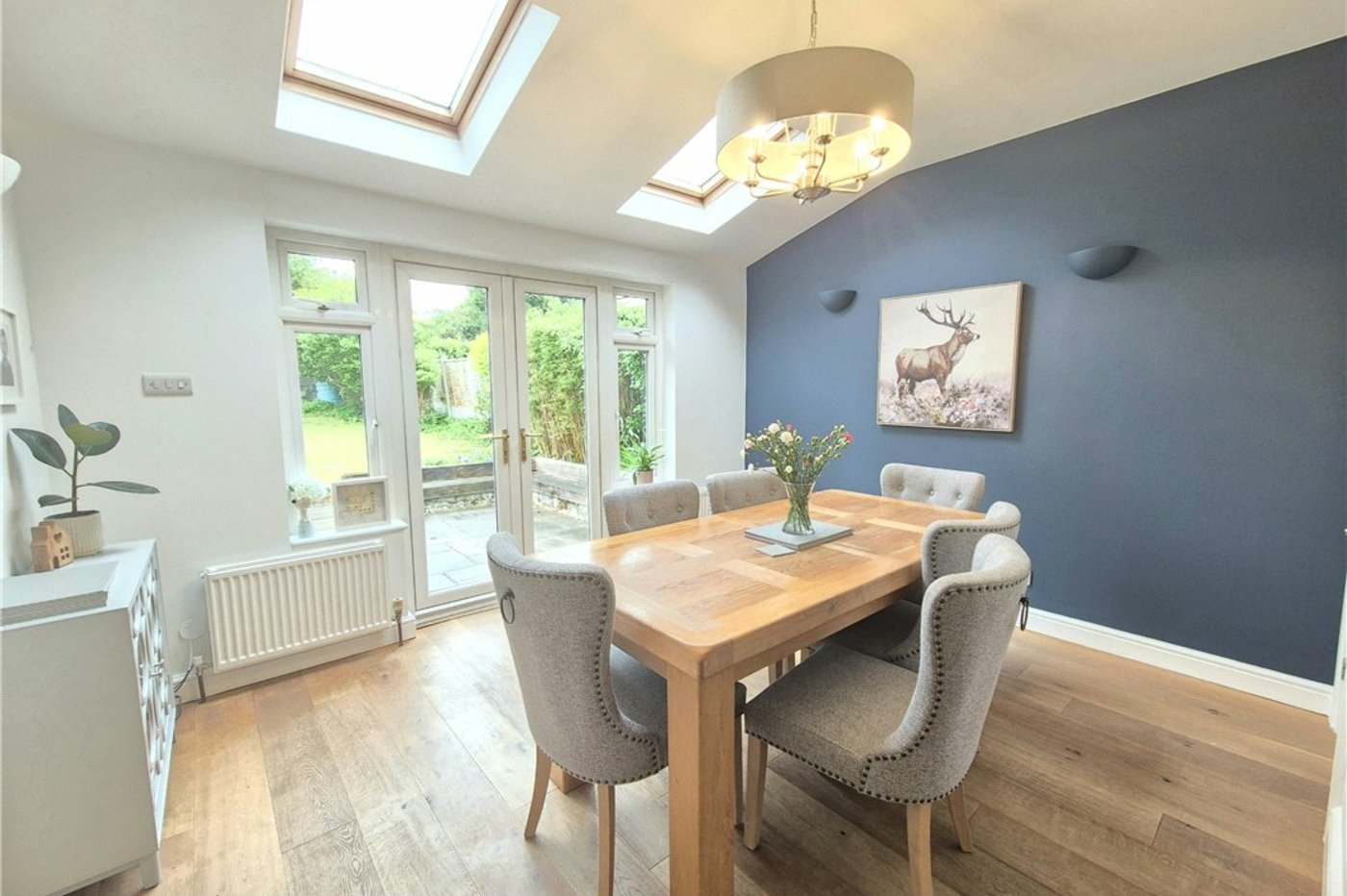 3 bedroom house for sale in Orpington | Robinson Jackson