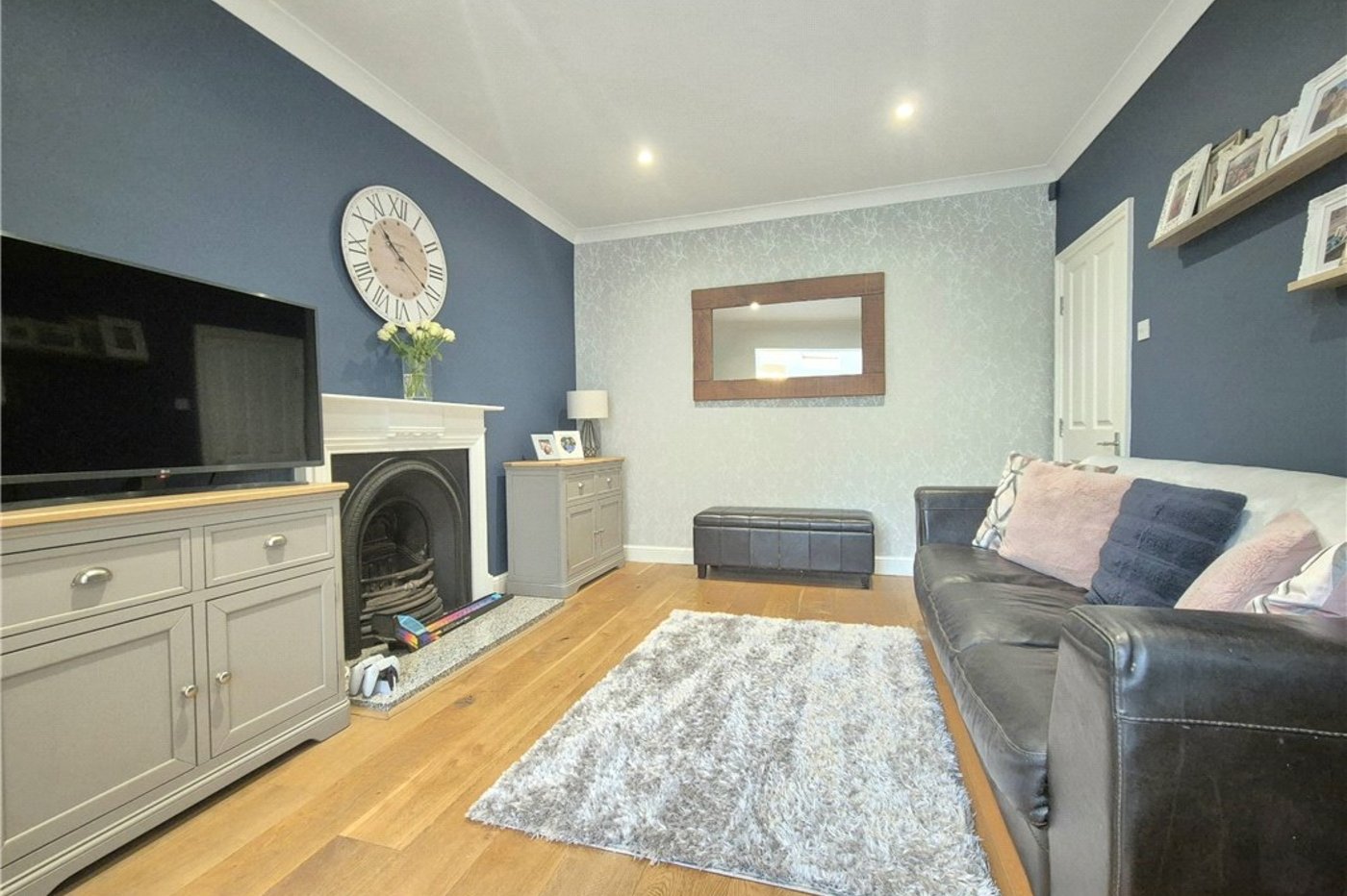 3 bedroom house for sale in Orpington | Robinson Jackson