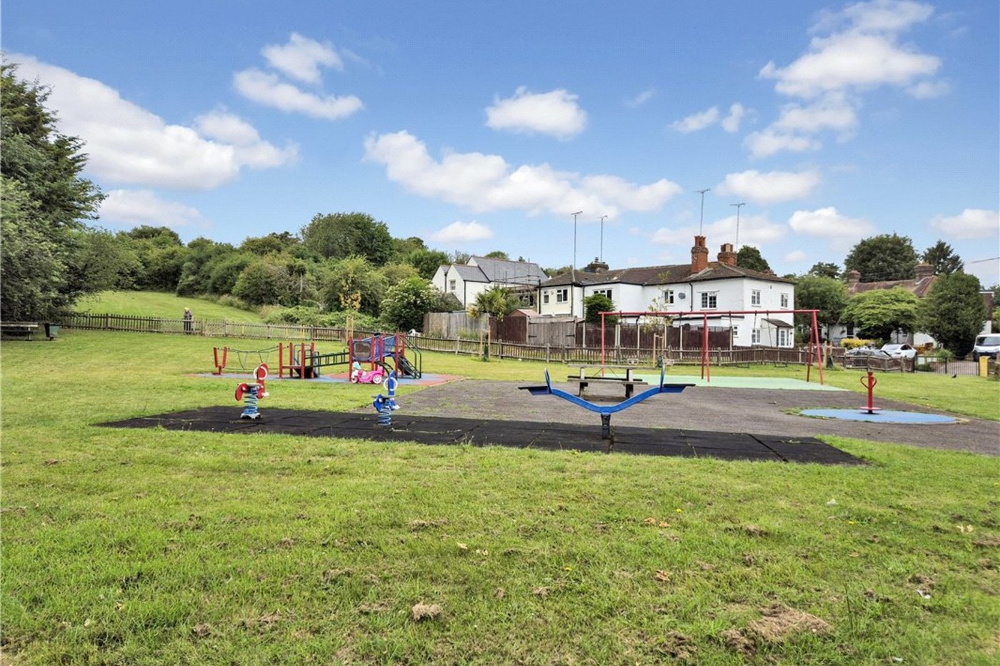 3 bedroom house for sale in Orpington | Robinson Jackson