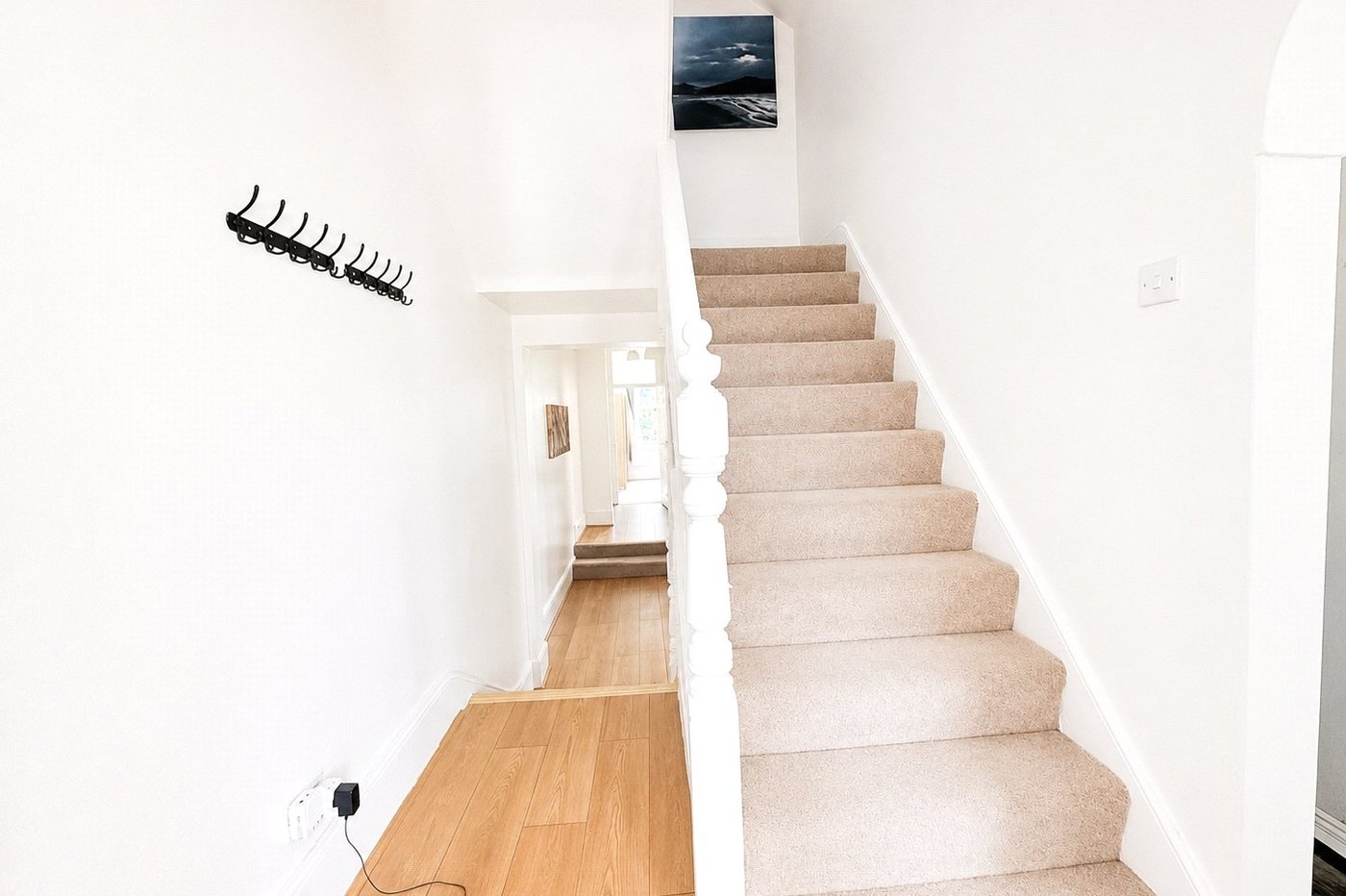 5 bedroom property for sale in Catford | Robinson Jackson