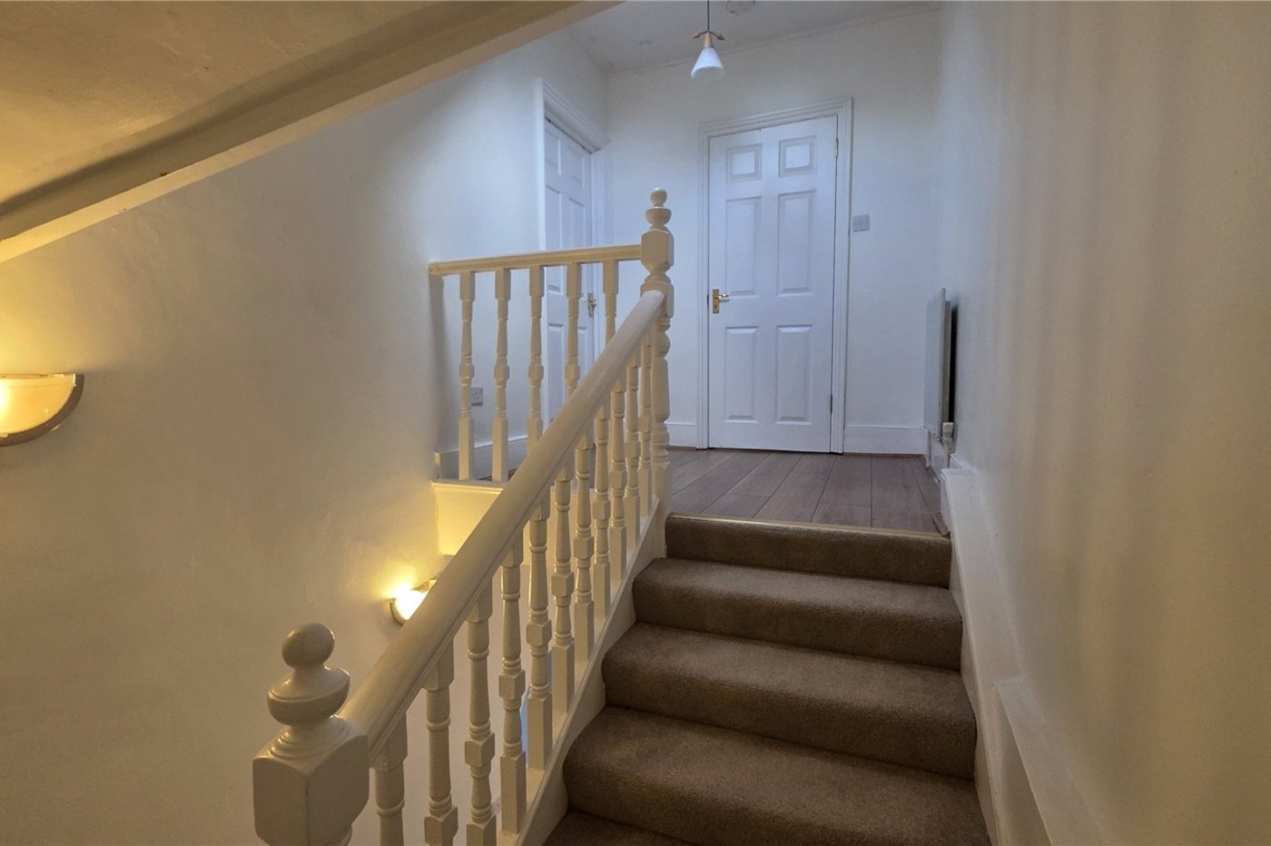 5 bedroom property for sale in Catford | Robinson Jackson