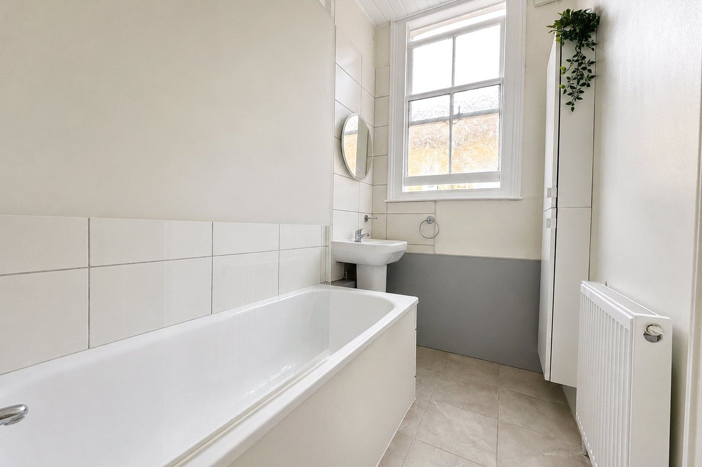 5 bedroom property for sale in Catford | Robinson Jackson