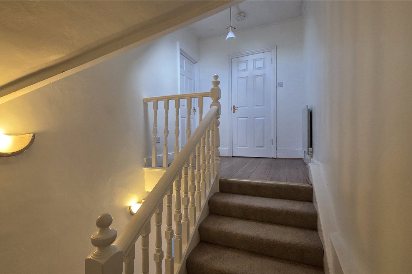 5 bedroom property for sale in Catford | Robinson Jackson
