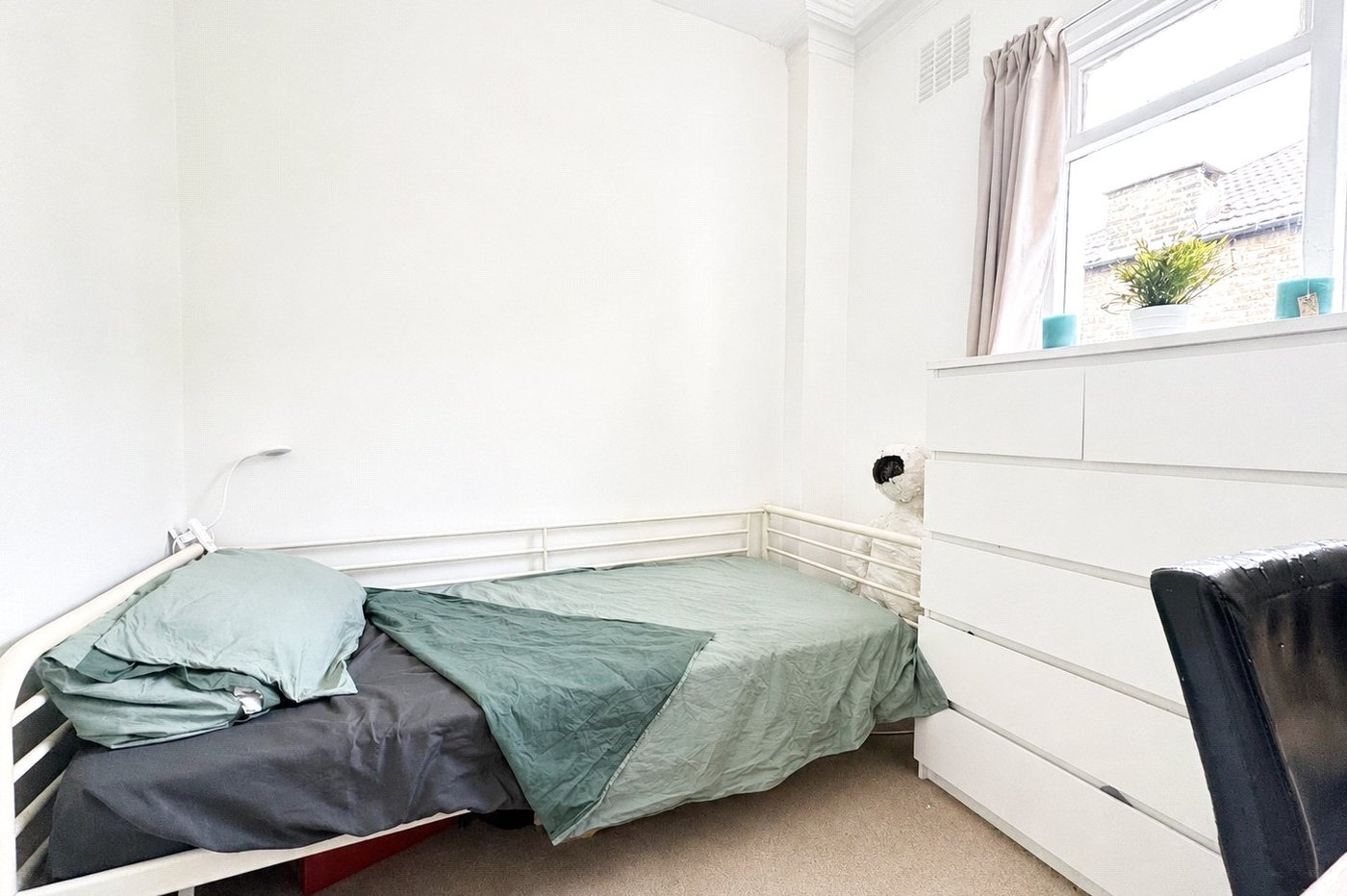 5 bedroom property for sale in Catford | Robinson Jackson