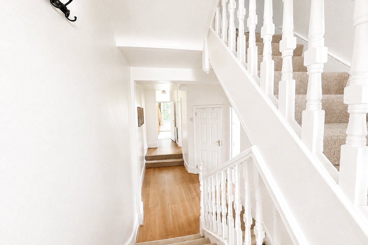 5 bedroom property for sale in Catford | Robinson Jackson