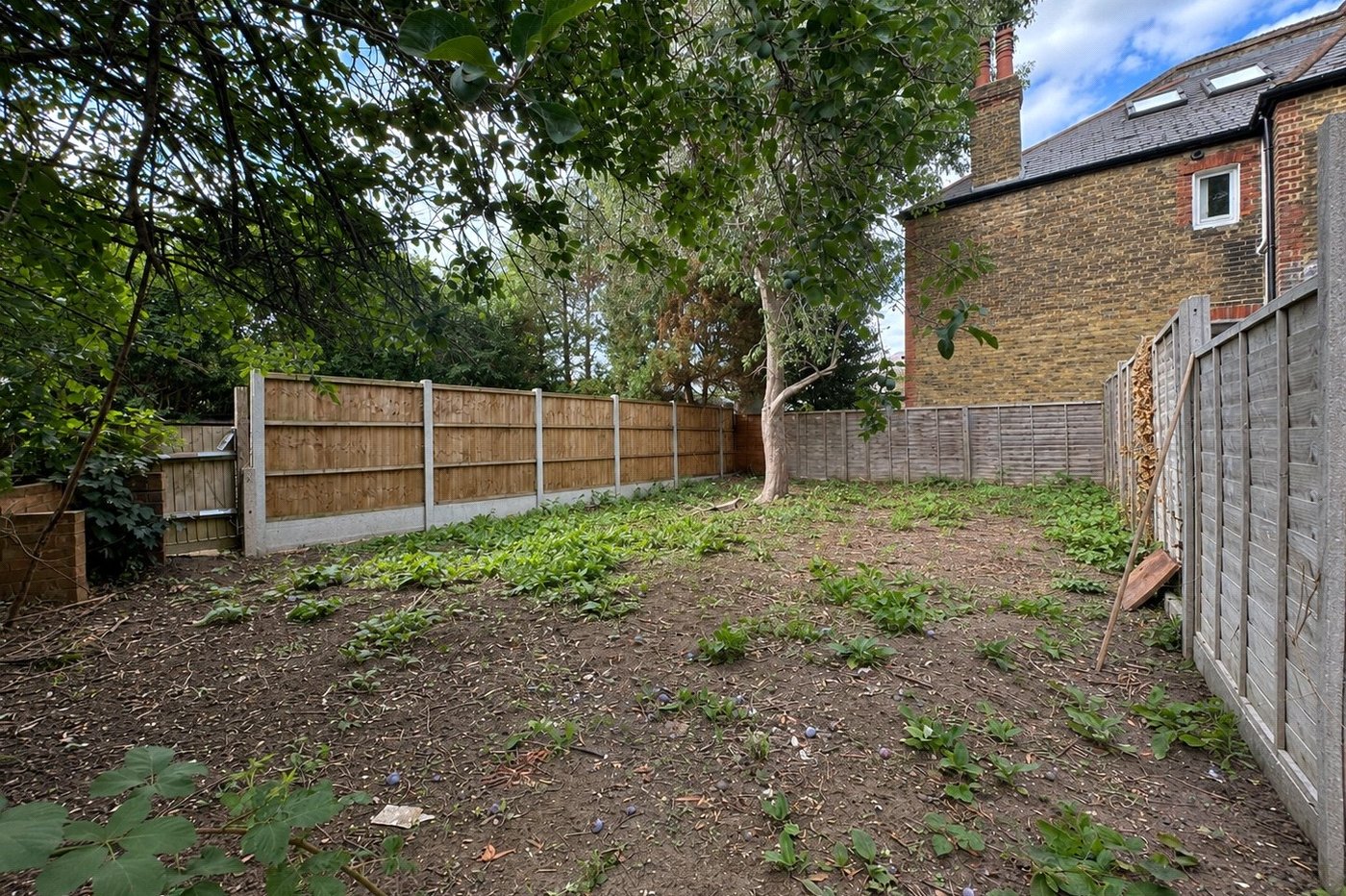 5 bedroom property for sale in Catford | Robinson Jackson