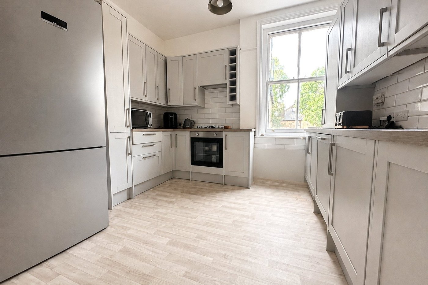 5 bedroom property for sale in Catford | Robinson Jackson