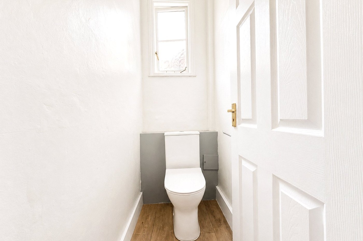 5 bedroom property for sale in Catford | Robinson Jackson