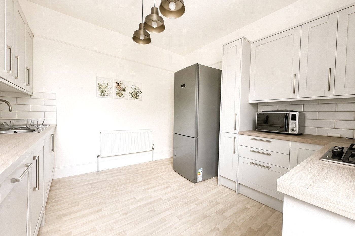 5 bedroom property for sale in Catford | Robinson Jackson