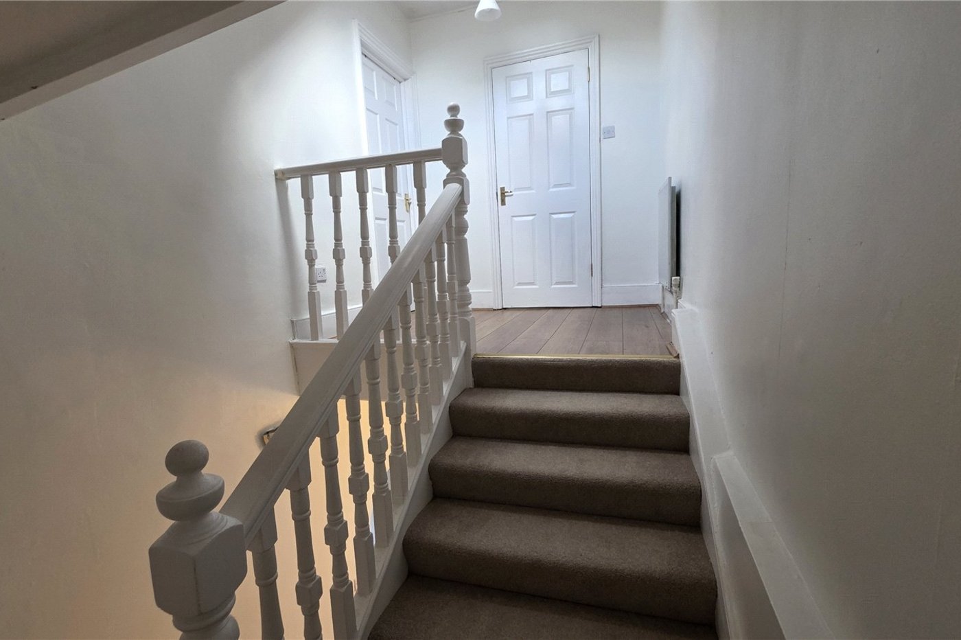 5 bedroom property for sale in Catford | Robinson Jackson