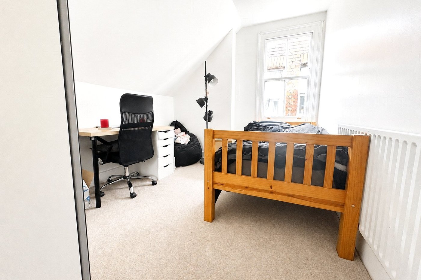 5 bedroom property for sale in Catford | Robinson Jackson
