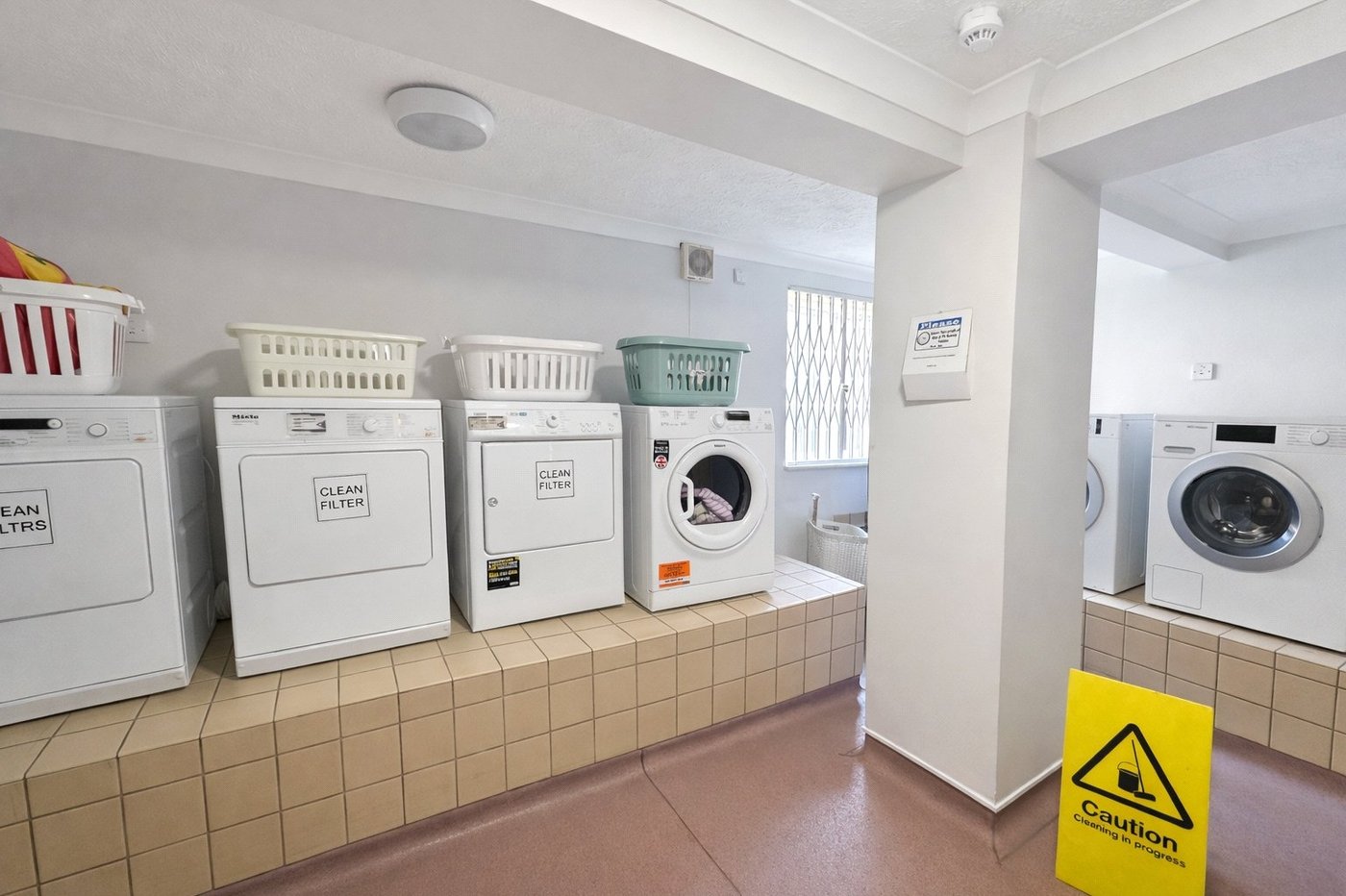 1 bedroom property for sale in London | Robinson Jackson